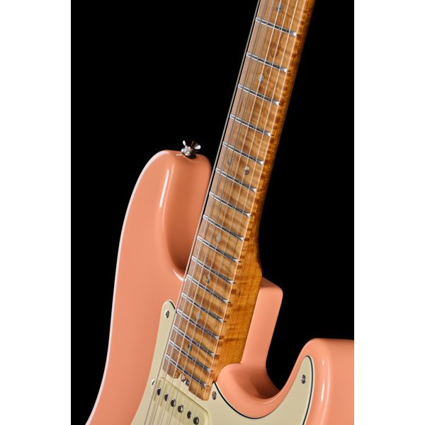 Mooer GTRS Guitar Profess. 801 FP