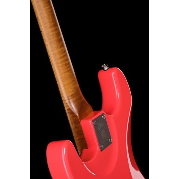 Mooer GTRS Guitar Profess. 801 FRD