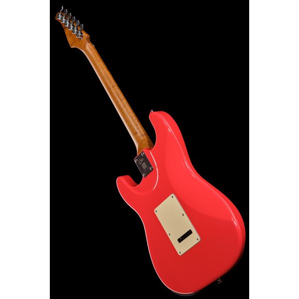 Mooer GTRS Guitar Profess. 801 FRD