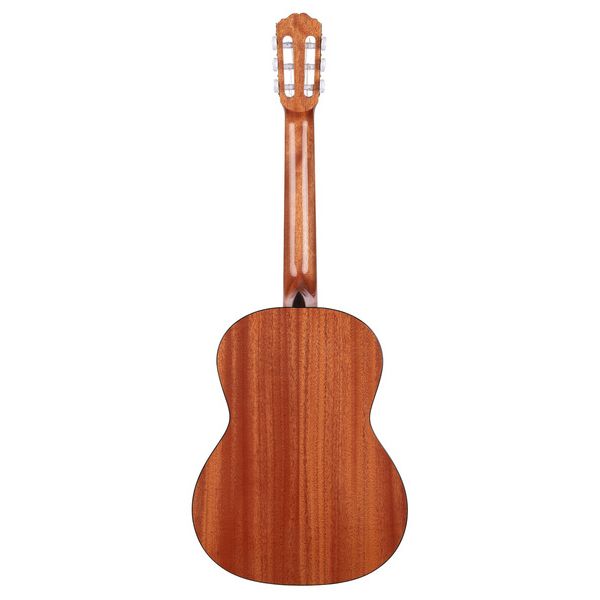 Kala KA-GTR-NY25 Classical Guitar