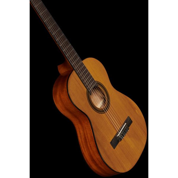Kala KA-GTR-NY23 Classical Guitar