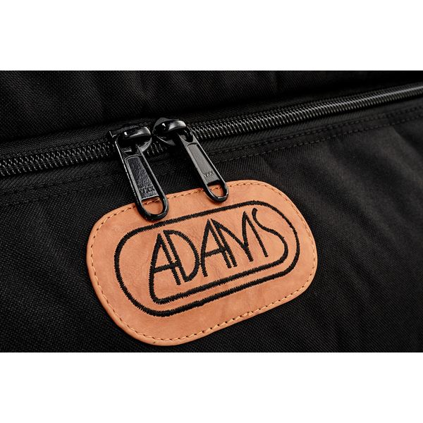 Adams Gig Bag Vibraphone Apex