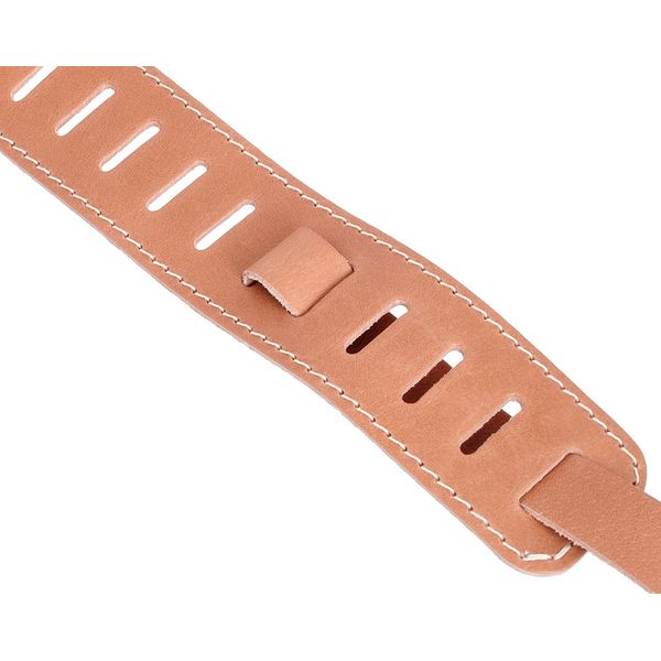 Richter Guitar Strap RAW II Leather CO