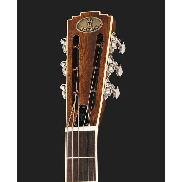 Royall HB12/SB Hobo