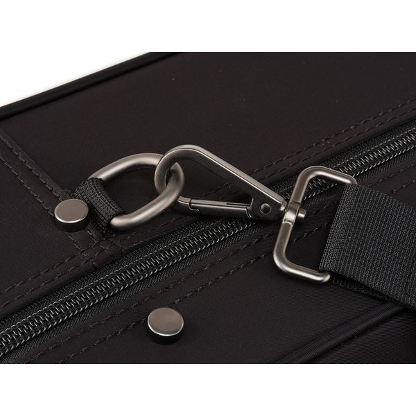 Roth & Junius VNC-01 Violin Case 4/4 BU