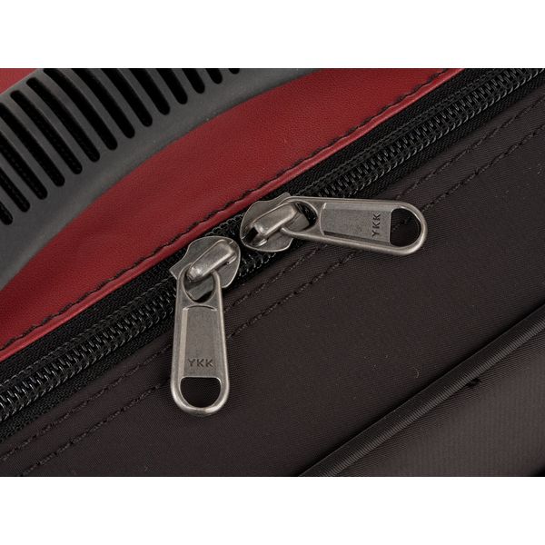 Roth & Junius VNC-01 Violin Case 4/4 BU