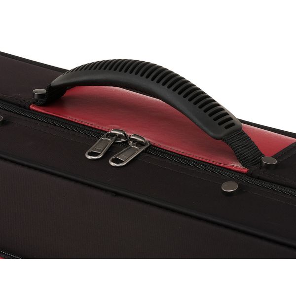 Roth & Junius VNC-01 Violin Case 4/4 BU