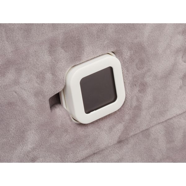 Roth & Junius VNC-01 Violin Case 4/4 BU