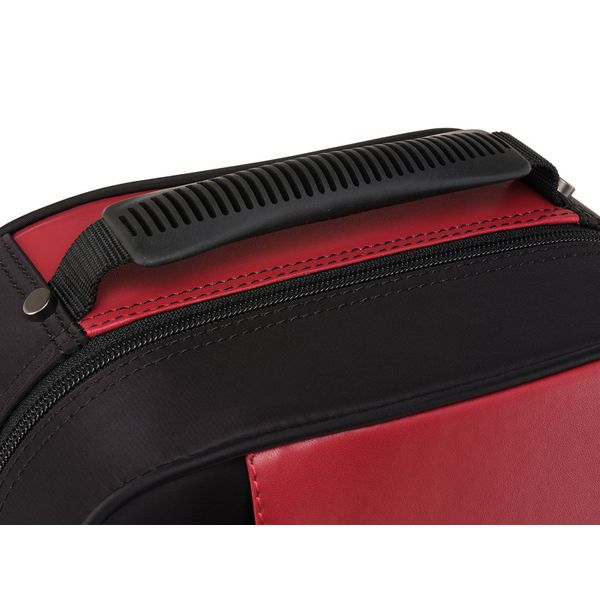 Roth & Junius VNC-01 Violin Case 4/4 BU