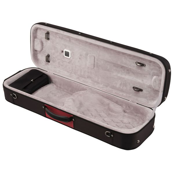 Roth & Junius VNC-01 Violin Case 4/4 BU