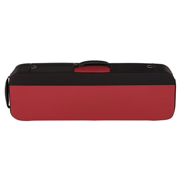 Roth & Junius VNC-01 Violin Case 4/4 BU