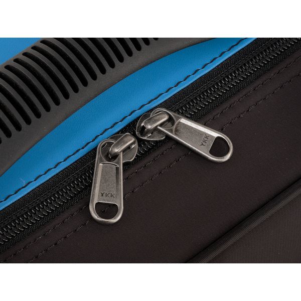 Roth & Junius VNC-01 Violin Case 4/4 BL