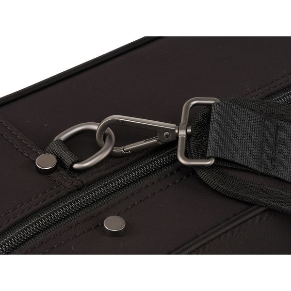 Roth & Junius VNC-01 Violin Case 4/4 BL