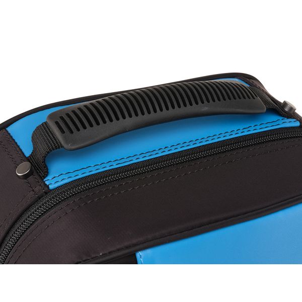 Roth & Junius VNC-01 Violin Case 4/4 BL