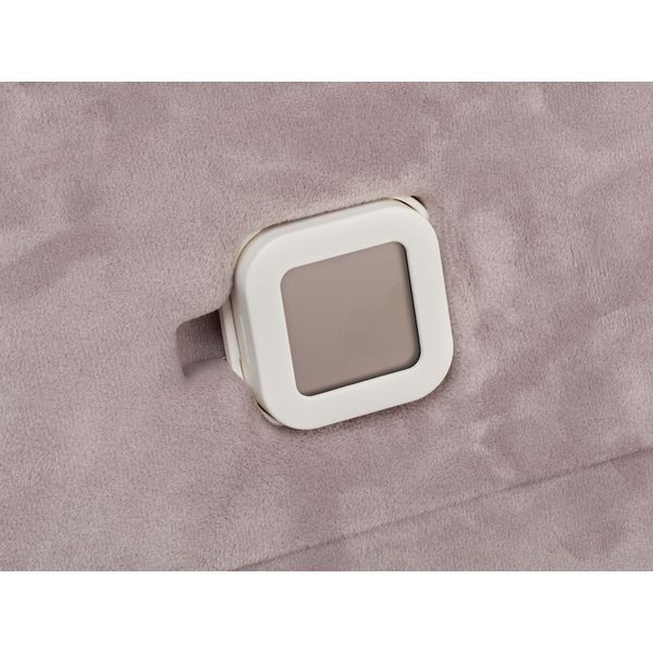 Roth & Junius VNC-01 Violin Case 4/4 BL