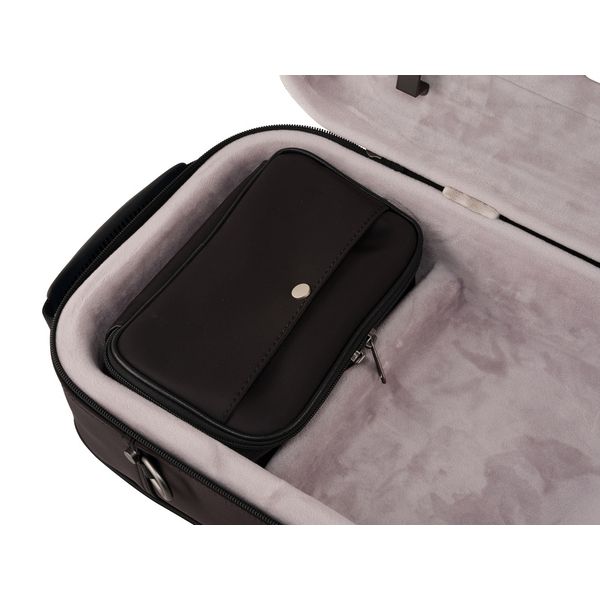 Roth & Junius VNC-01 Violin Case 4/4 BL