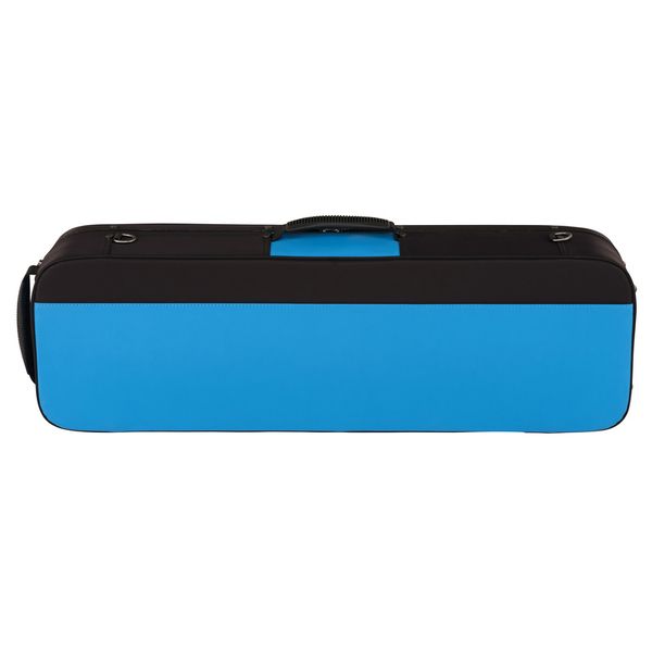 Roth & Junius VNC-01 Violin Case 4/4 BL