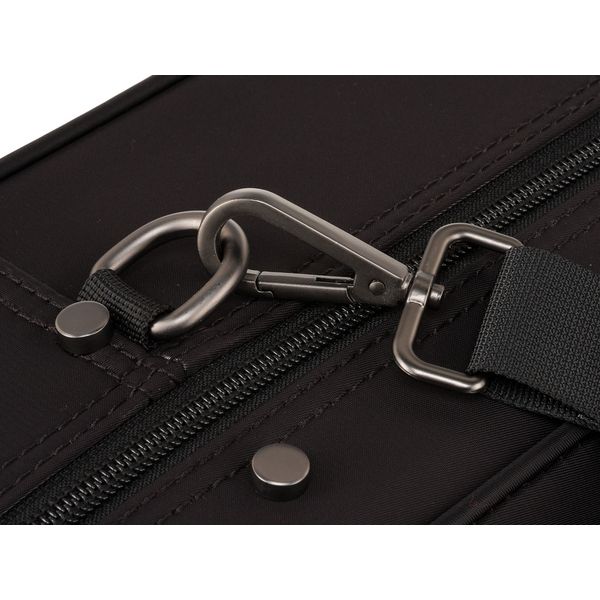 Roth & Junius VNC-01 Violin Case 4/4 GR