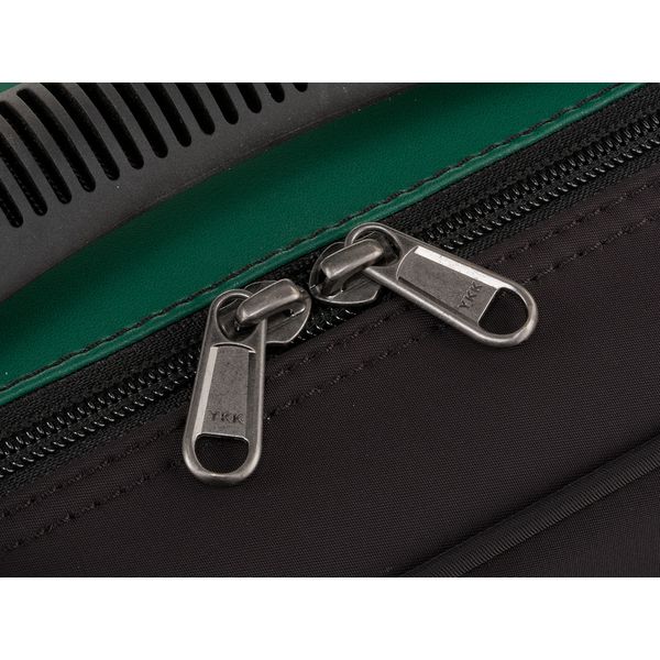 Roth & Junius VNC-01 Violin Case 4/4 GR