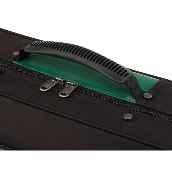 Roth & Junius VNC-01 Violin Case 4/4 GR