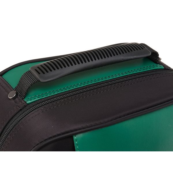 Roth & Junius VNC-01 Violin Case 4/4 GR