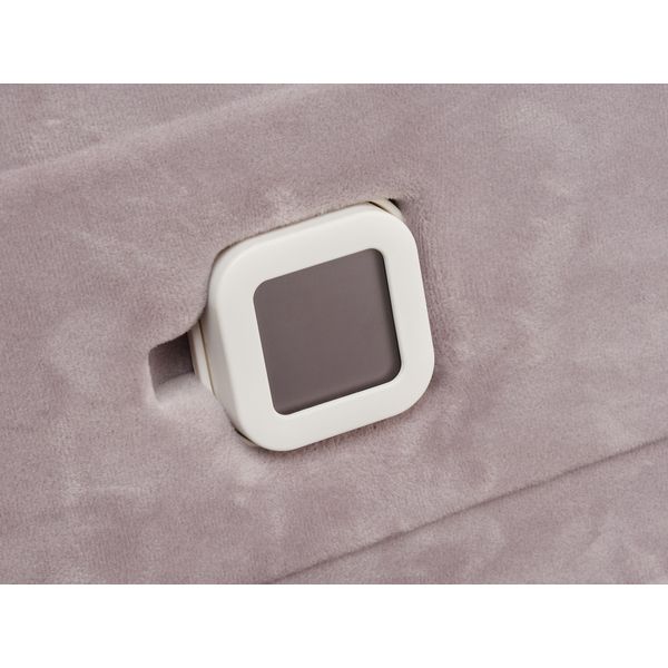 Roth & Junius VNC-01 Violin Case 4/4 GR