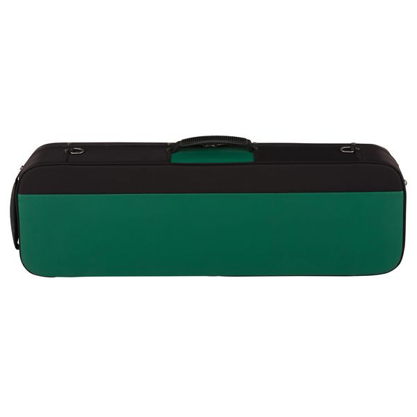 Roth & Junius VNC-01 Violin Case 4/4 GR