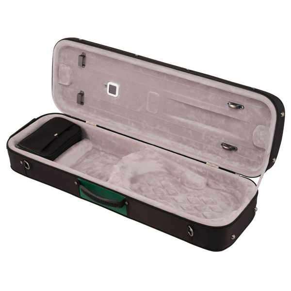 Roth & Junius VNC-01 Violin Case 4/4 GR
