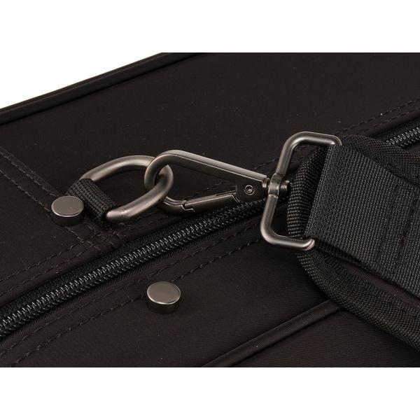 Roth & Junius VNC-01 Violin Case 4/4 VT