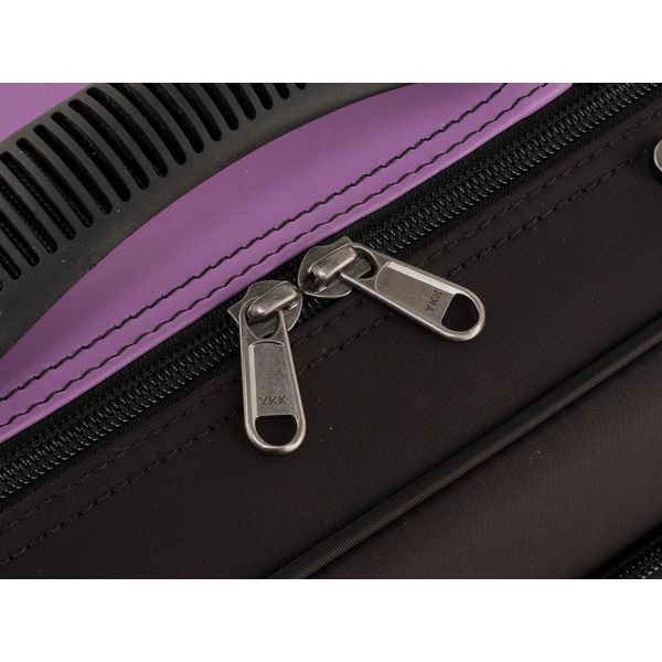 Roth & Junius VNC-01 Violin Case 4/4 VT
