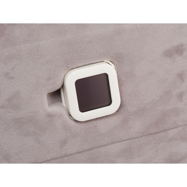 Roth & Junius VNC-01 Violin Case 4/4 VT