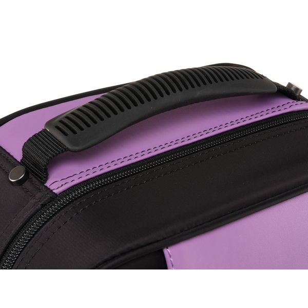 Roth & Junius VNC-01 Violin Case 4/4 VT