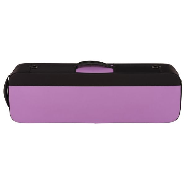 Roth & Junius VNC-01 Violin Case 4/4 VT