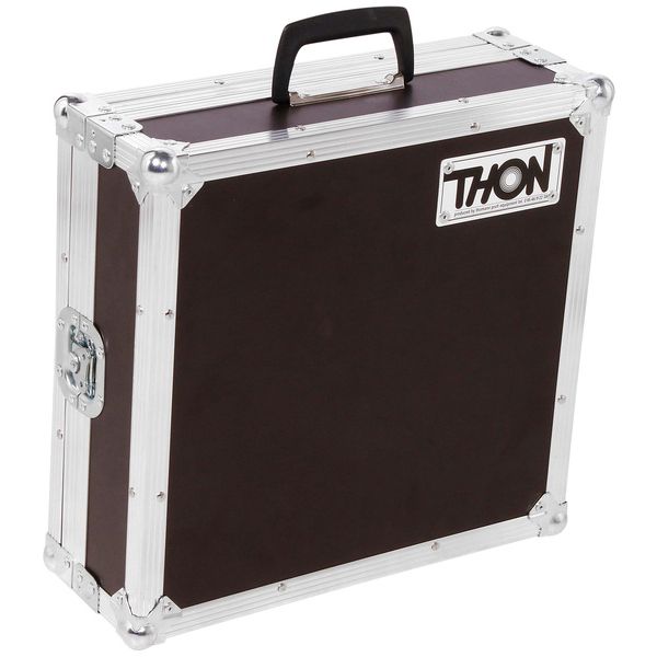Thon Pedal Case Tone Master Pro