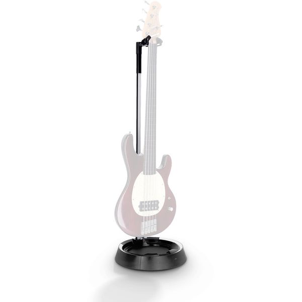Gravity GS LS 01 NH B, Stands guitares