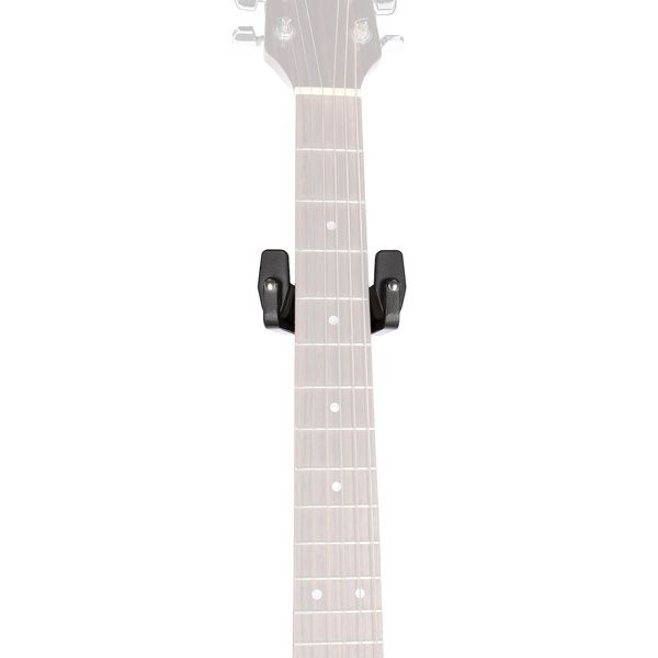 Gravity GS 01 NHB Foldable Guitar Stand with Neck Hug – Lark Guitars
