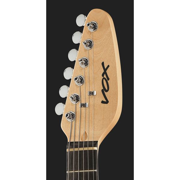 Vox Mark V mini Phantom BK