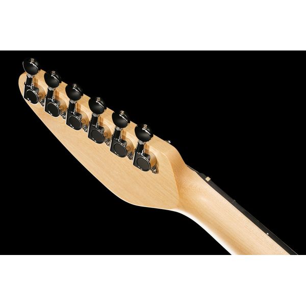 Vox Mark V mini Phantom BK