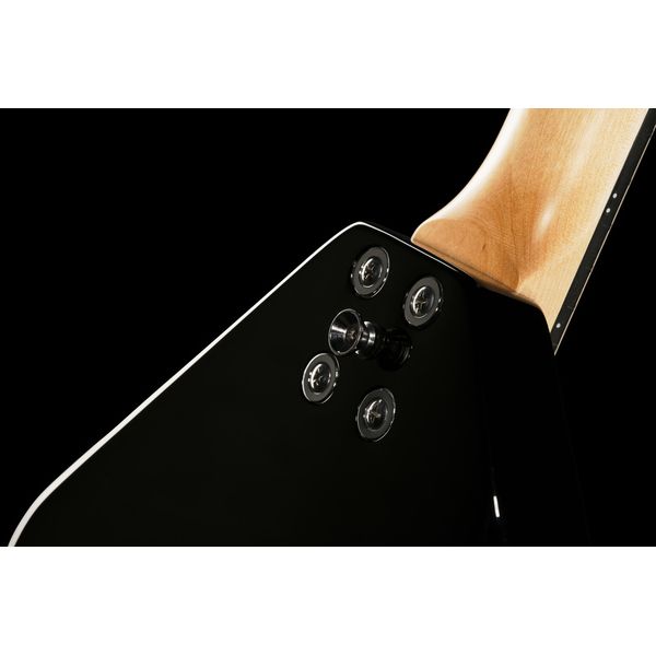 Vox Mark V mini Phantom BK