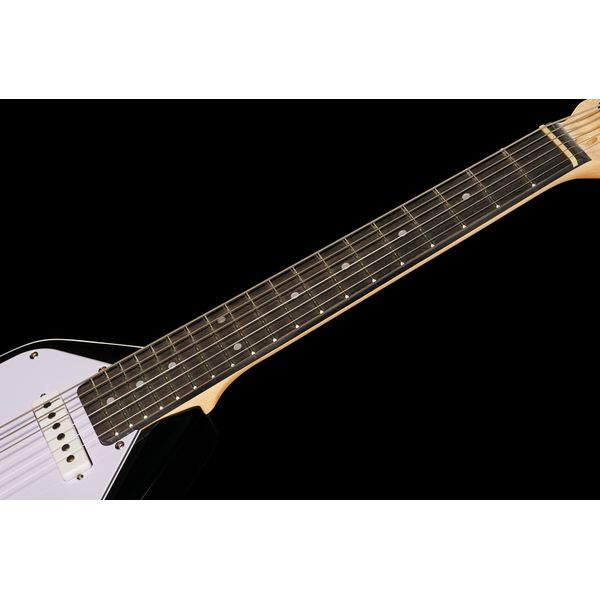 Vox Mark V mini Phantom BK