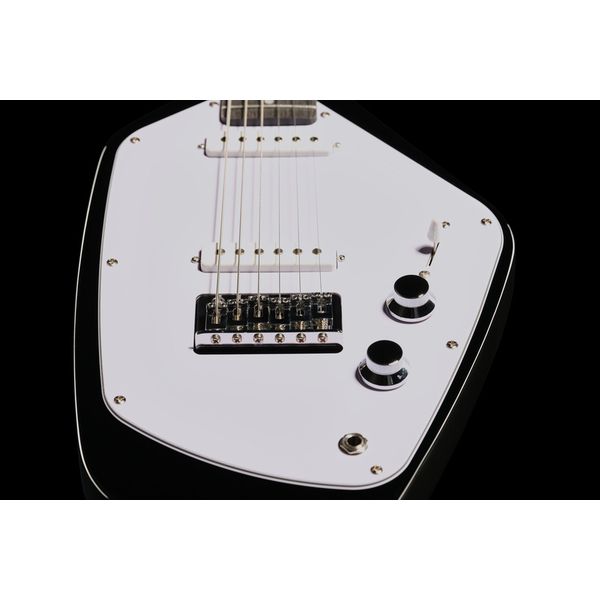 Vox Mark V mini Phantom BK