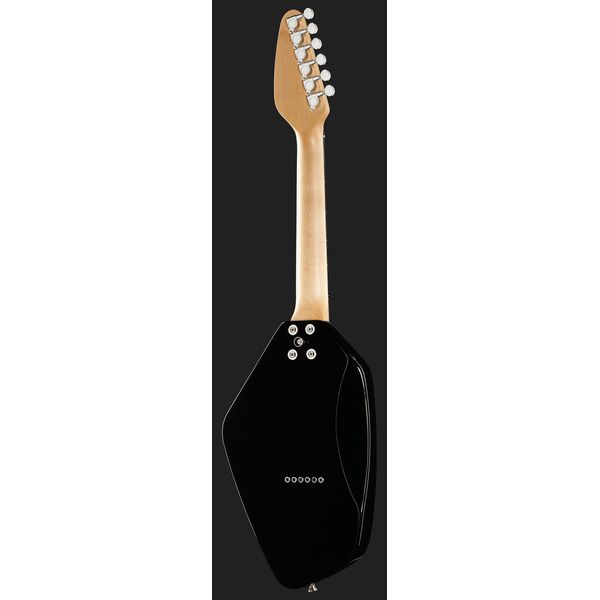 Vox Mark V mini Phantom BK