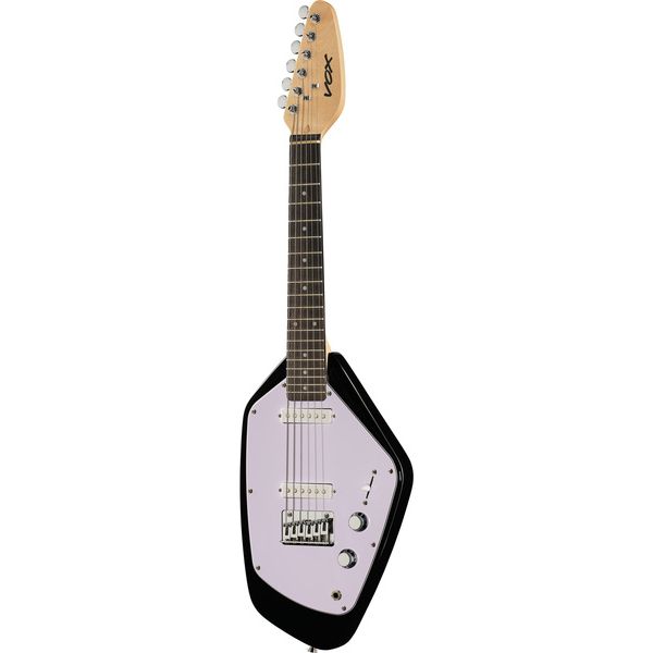 Vox Mark V mini Phantom BK