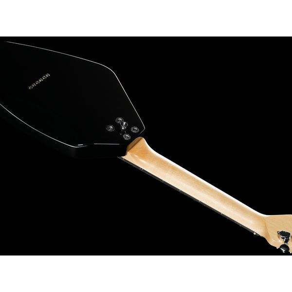 Vox Mark V mini Phantom BK