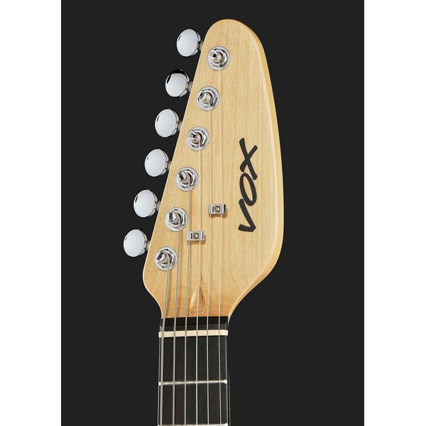 Vox Mark V mini Phantom WH