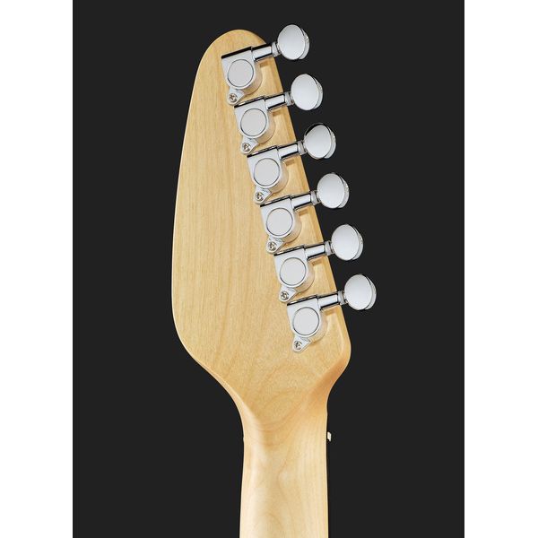 Vox Mark V mini Phantom WH