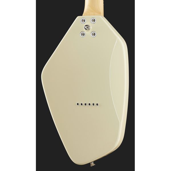 Vox Mark V mini Phantom WH