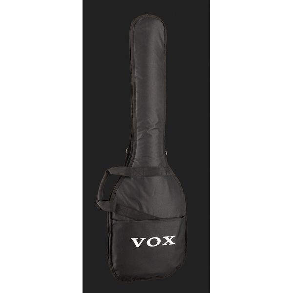 Vox Mark V mini Phantom WH