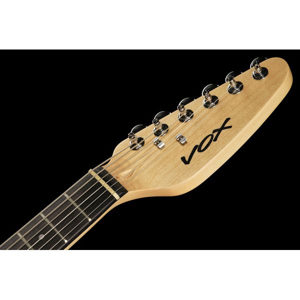 Vox Mark V mini Phantom WH