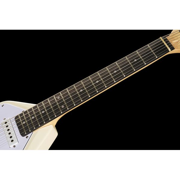 Vox Mark V mini Phantom WH